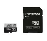 pamet-transcend-64gb-microsd-with-adapter-uhs-i-u3-transcend-ts64gusd330s