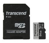 pamet-transcend-64gb-microsd-with-adapter-uhs-i-u3-transcend-ts64gusd340s