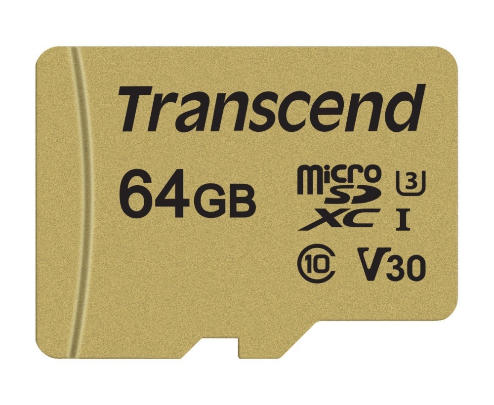 pamet-transcend-64gb-microsd-uhs-i-u3-with-adapte-transcend-ts64gusd500s