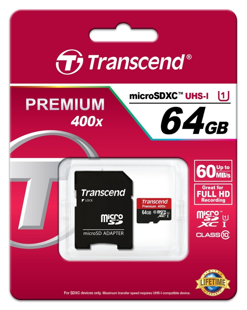 pamet-transcend-64gb-micro-sdxc-uhs-i-premium-wit-transcend-ts64gusdu1