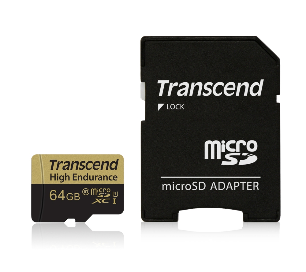 pamet-transcend-64gb-usd-card-class-10-video-rec-transcend-ts64gusdxc10v