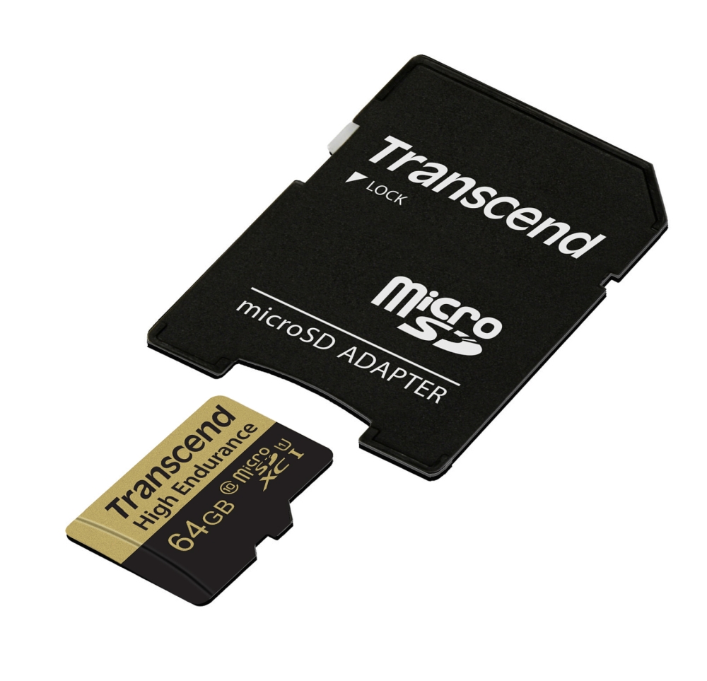 pamet-transcend-64gb-usd-card-class-10-video-rec-transcend-ts64gusdxc10v