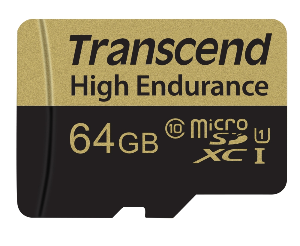 pamet-transcend-64gb-usd-card-class-10-video-rec-transcend-ts64gusdxc10v