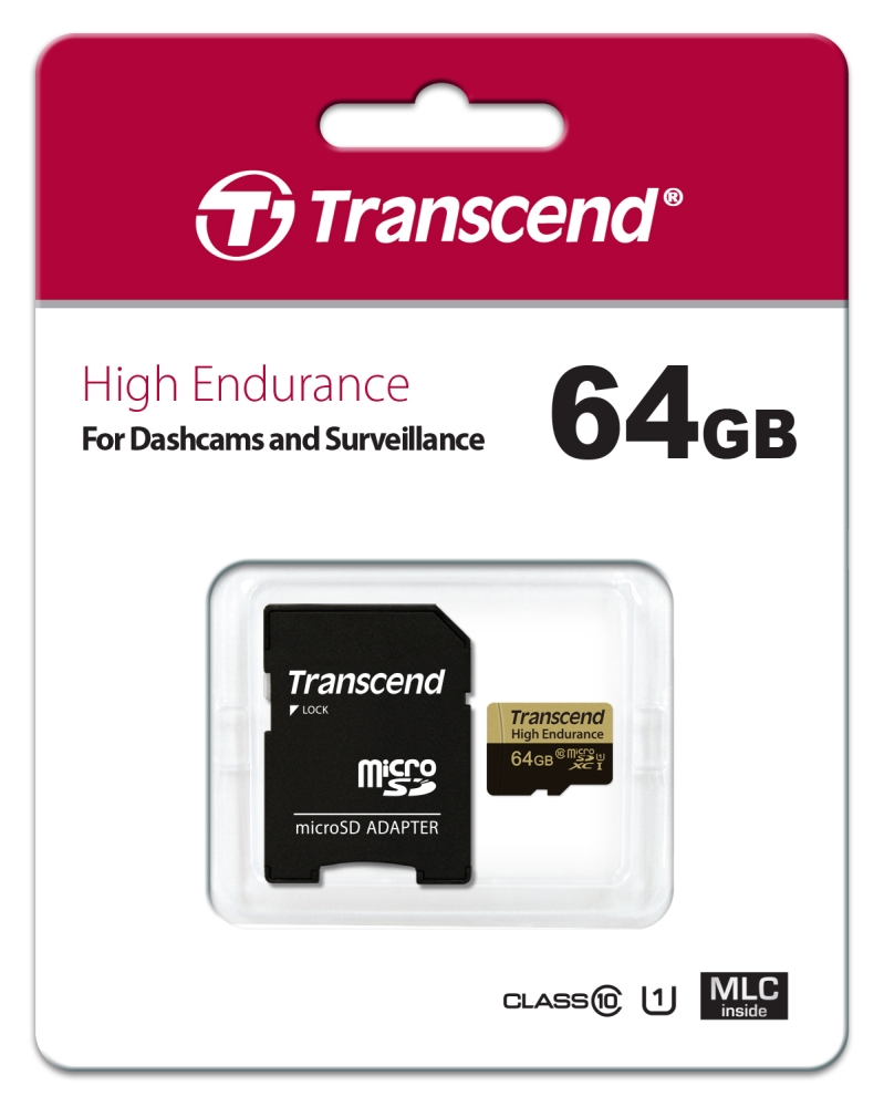 pamet-transcend-64gb-usd-card-class-10-video-rec-transcend-ts64gusdxc10v
