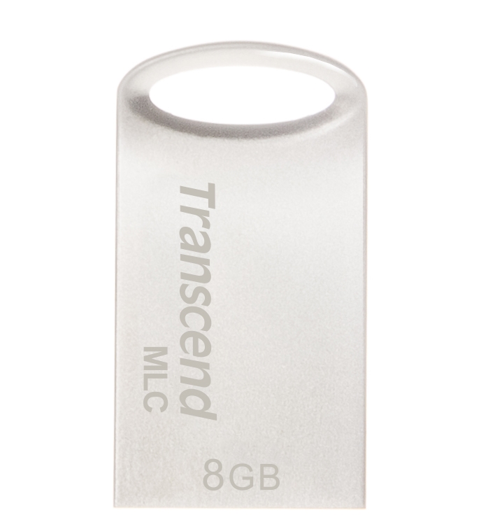 pamet-transcend-8gb-jetflash-720-silver-plating-transcend-ts8gjf720s