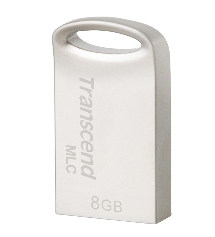 pamet-transcend-8gb-jetflash-720-silver-plating-transcend-ts8gjf720s