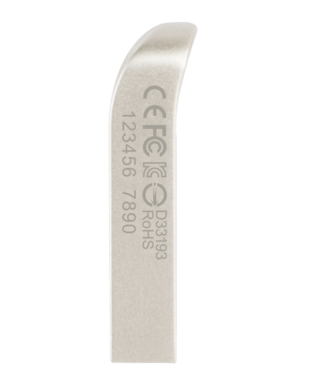 pamet-transcend-8gb-jetflash-720-silver-plating-transcend-ts8gjf720s