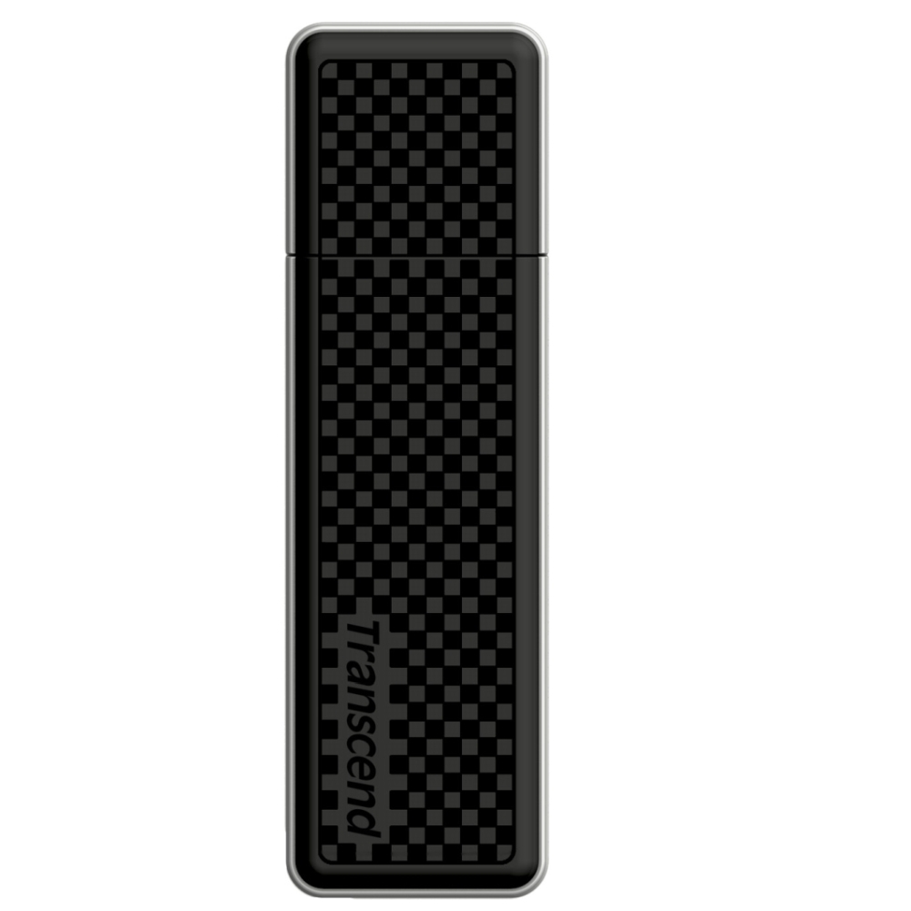 pamet-transcend-8gb-jetflash-780-usb-3-0-transcend-ts8gjf780