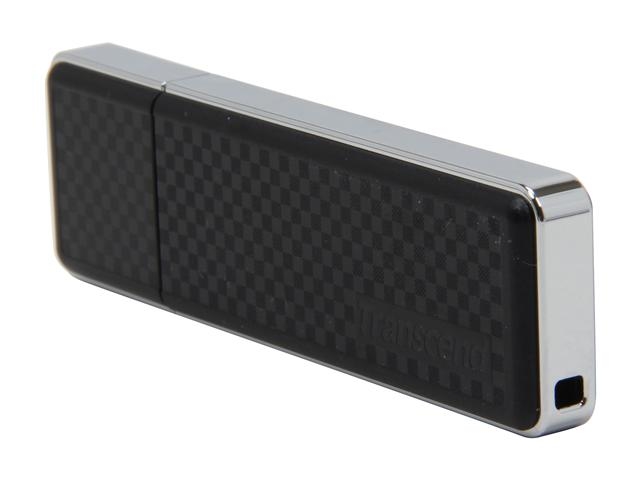 pamet-transcend-8gb-jetflash-780-usb-3-0-transcend-ts8gjf780