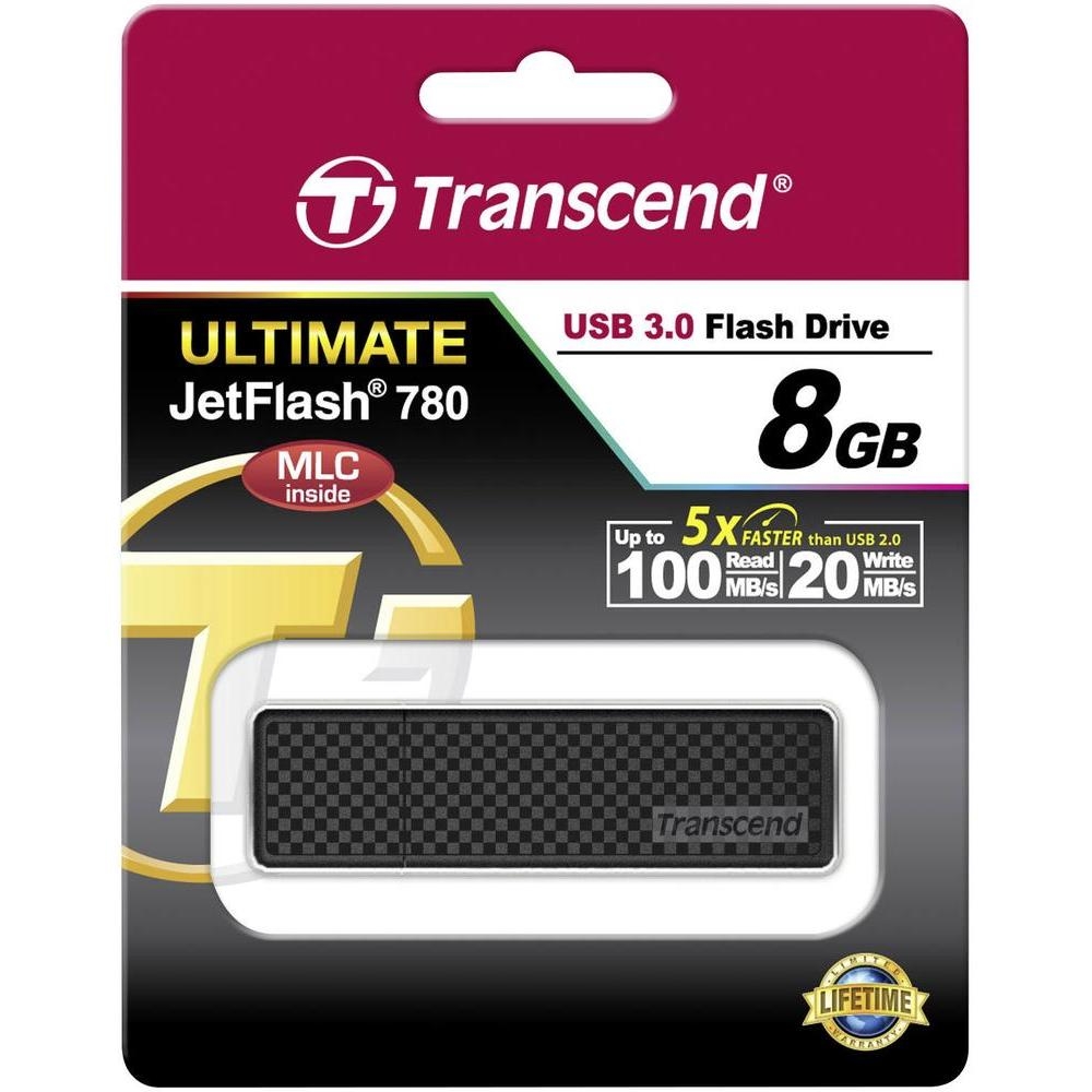 pamet-transcend-8gb-jetflash-780-usb-3-0-transcend-ts8gjf780