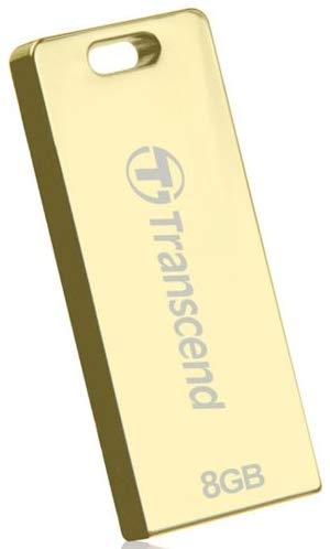 pamet-transcend-8gb-jetflash-t3g-golden-transcend-ts8gjft3g