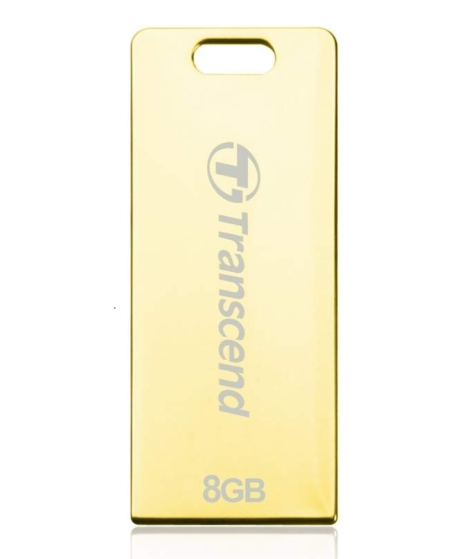 pamet-transcend-8gb-jetflash-t3g-golden-transcend-ts8gjft3g