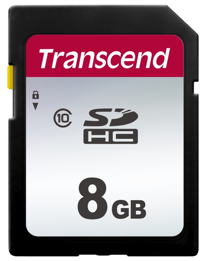 pamet-transcend-8gb-sd-card-class10-transcend-ts8gsdc300s