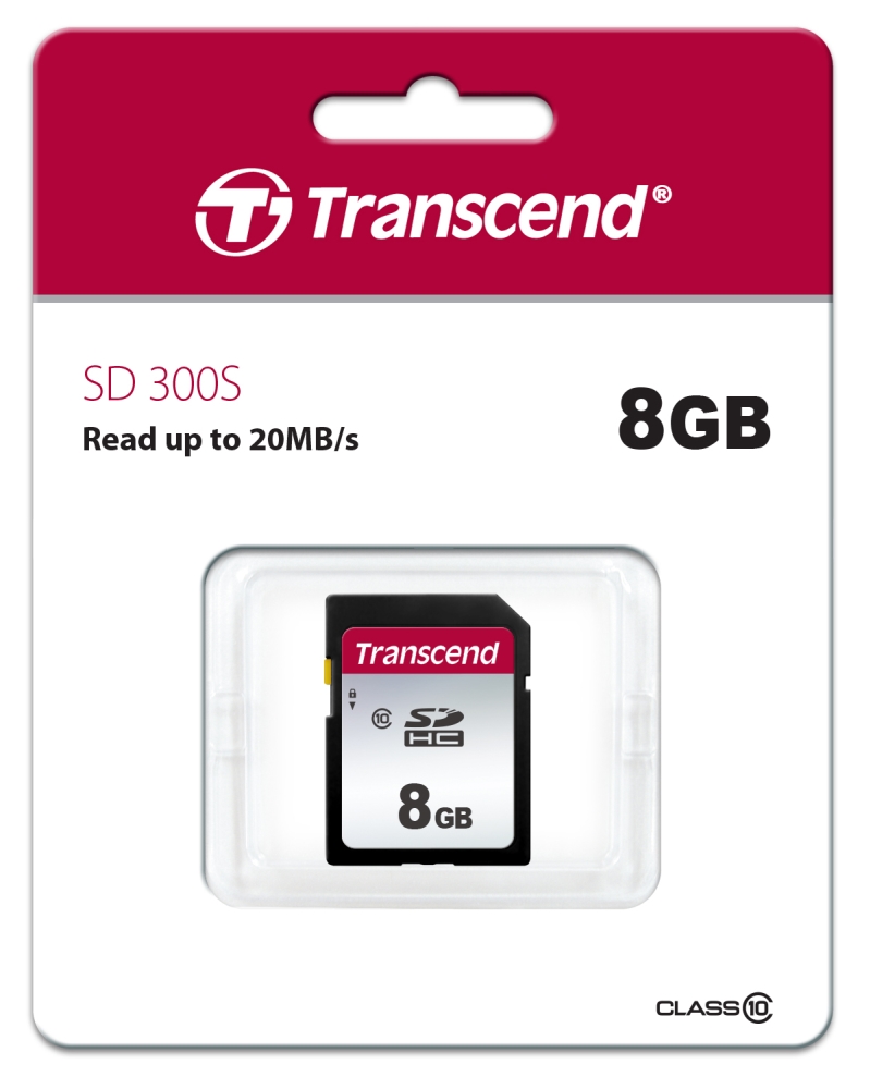 pamet-transcend-8gb-sd-card-class10-transcend-ts8gsdc300s
