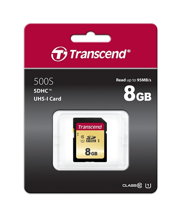 pamet-transcend-8gb-sd-card-uhs-i-u1-mlc-transcend-ts8gsdc500s