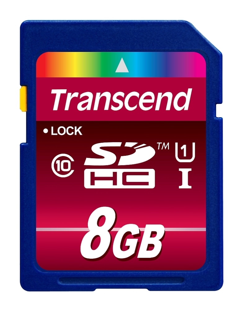 pamet-transcend-8gb-sdhc-uhs-i-ultimate-class10-transcend-ts8gsdhc10u1