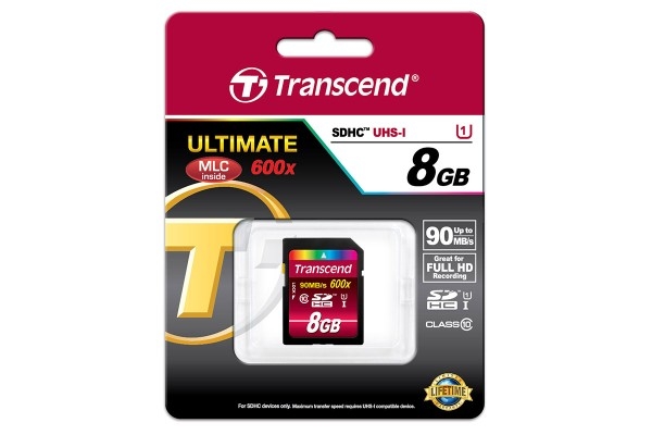 pamet-transcend-8gb-sdhc-uhs-i-ultimate-class10-transcend-ts8gsdhc10u1