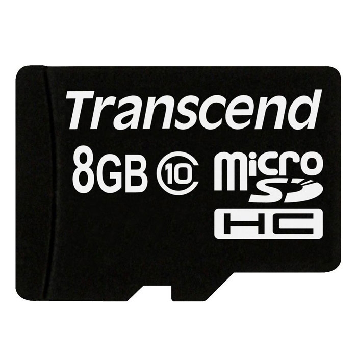 pamet-transcend-8gb-micro-sdhc-no-box-adapter-transcend-ts8gusdc10