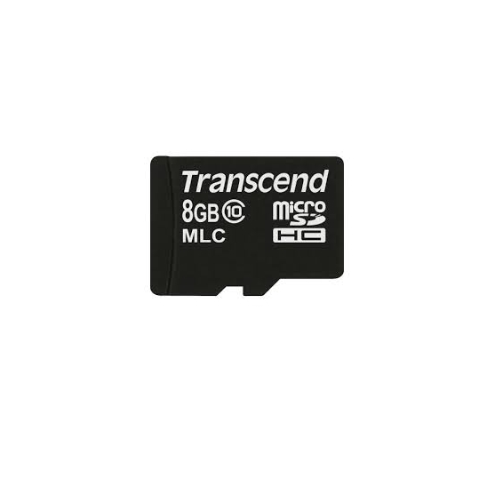 pamet-transcend-8gb-microsd-class10-mlc-transcend-ts8gusdc10m