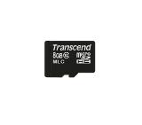 pamet-transcend-8gb-microsd-class10-mlc-transcend-ts8gusdc10m