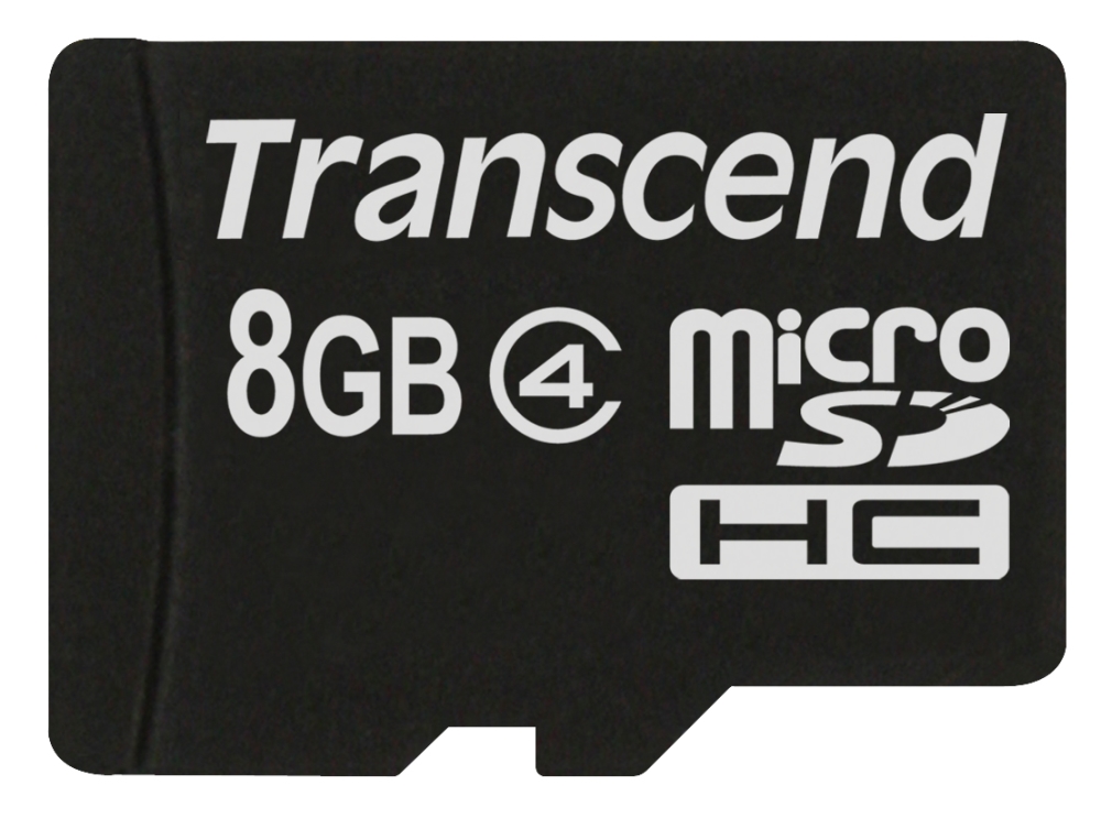 pamet-transcend-8gb-microsdhc-no-box-adapter-c-transcend-ts8gusdc4