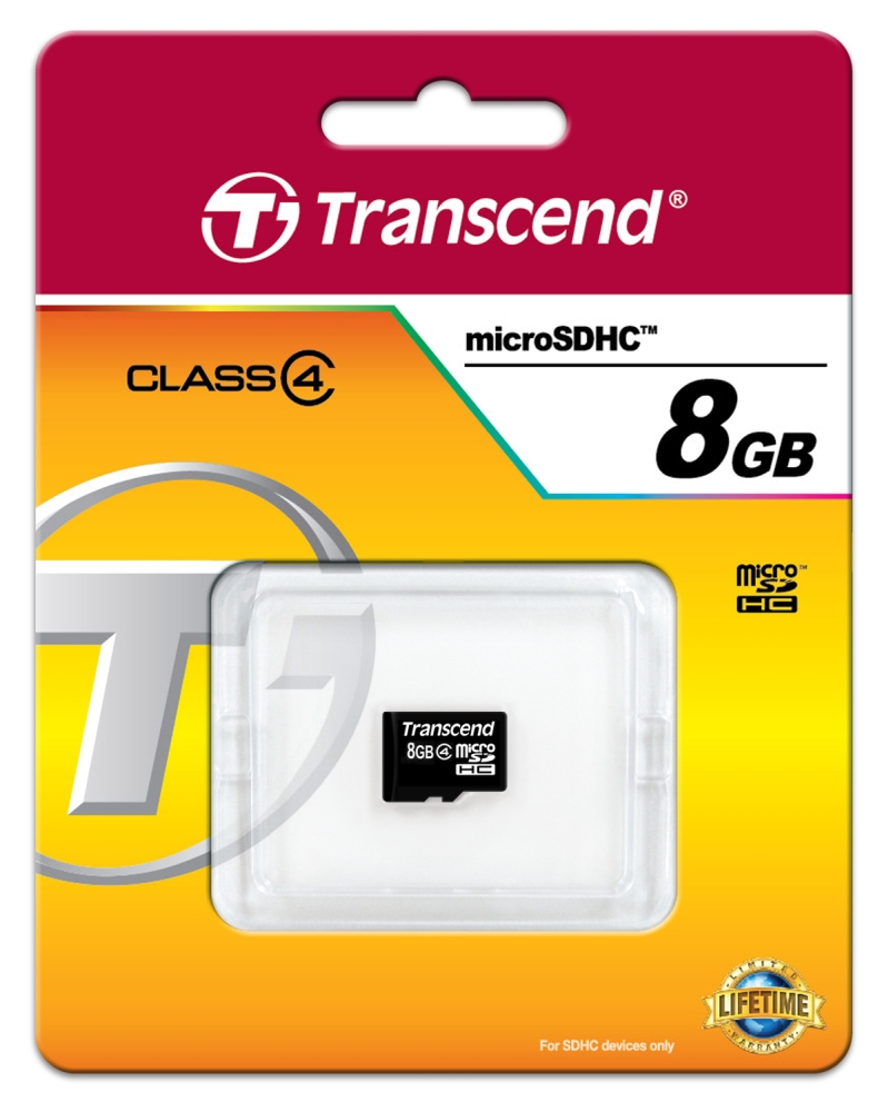 pamet-transcend-8gb-microsdhc-no-box-adapter-c-transcend-ts8gusdc4
