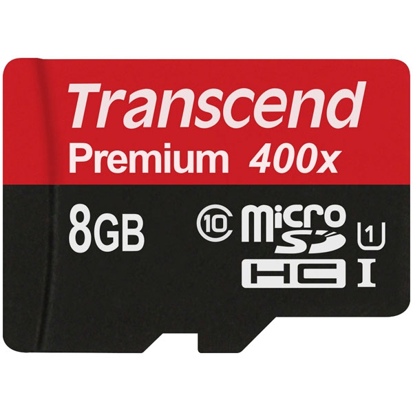 pamet-transcend-8gb-micro-sdhc-uhs-i-premium-no-b-transcend-ts8gusdcu1