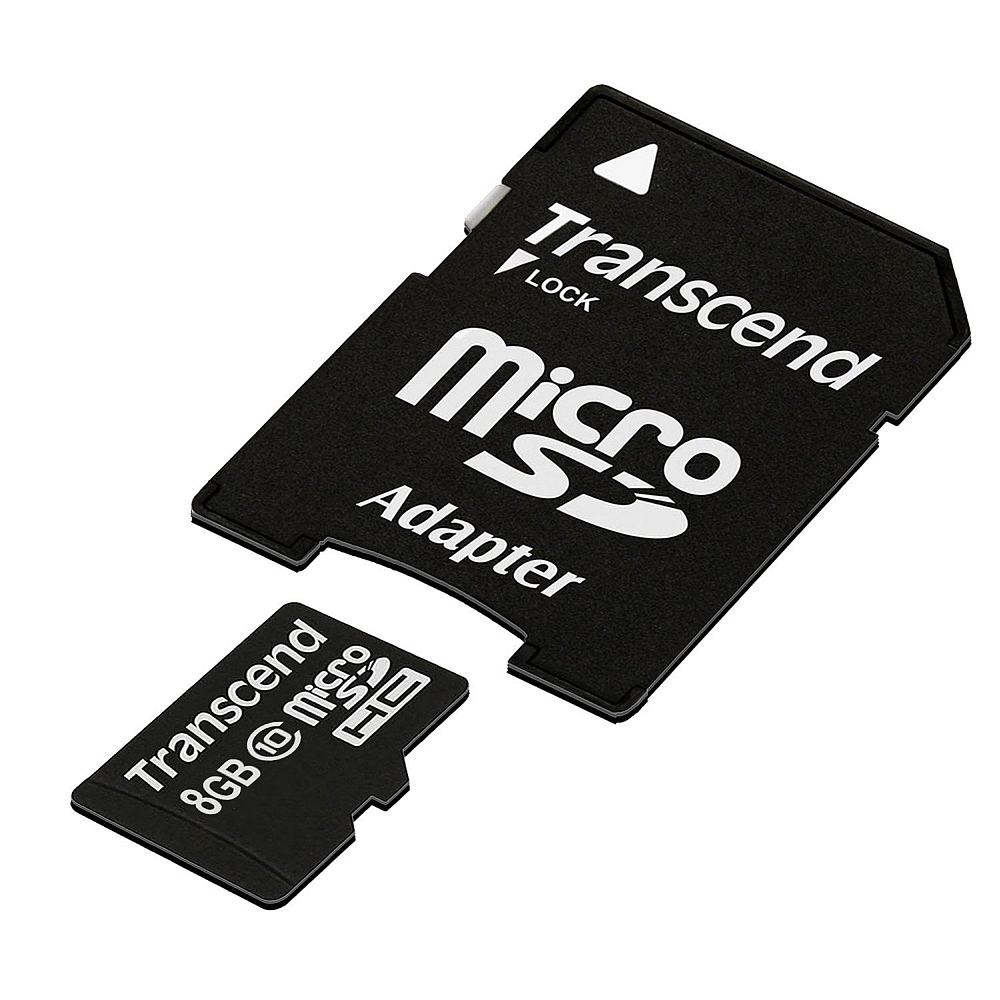 pamet-transcend-8gb-microsdhc-with-adapter-class-transcend-ts8gusdhc10