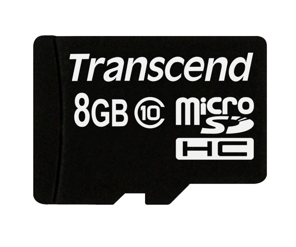 pamet-transcend-8gb-microsdhc-with-adapter-class-transcend-ts8gusdhc10