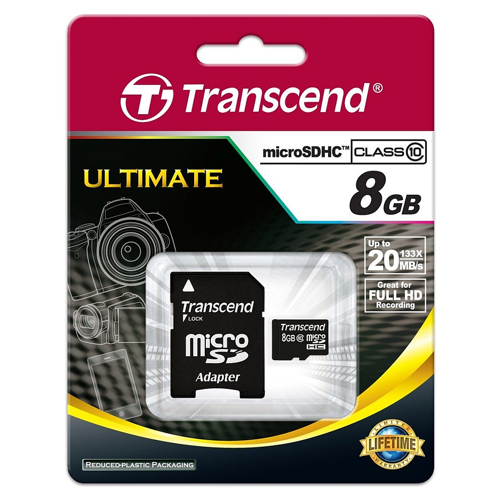pamet-transcend-8gb-microsdhc-with-adapter-class-transcend-ts8gusdhc10
