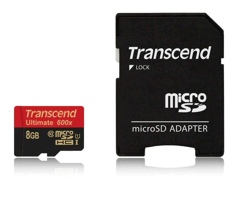 pamet-transcend-8gb-microsdhc-uhs-i-with-adapter-transcend-ts8gusdhc10u1
