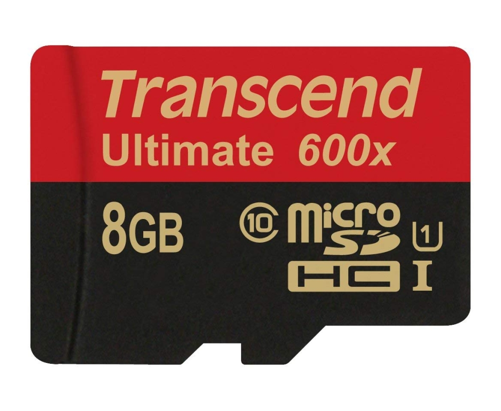 pamet-transcend-8gb-microsdhc-uhs-i-with-adapter-transcend-ts8gusdhc10u1