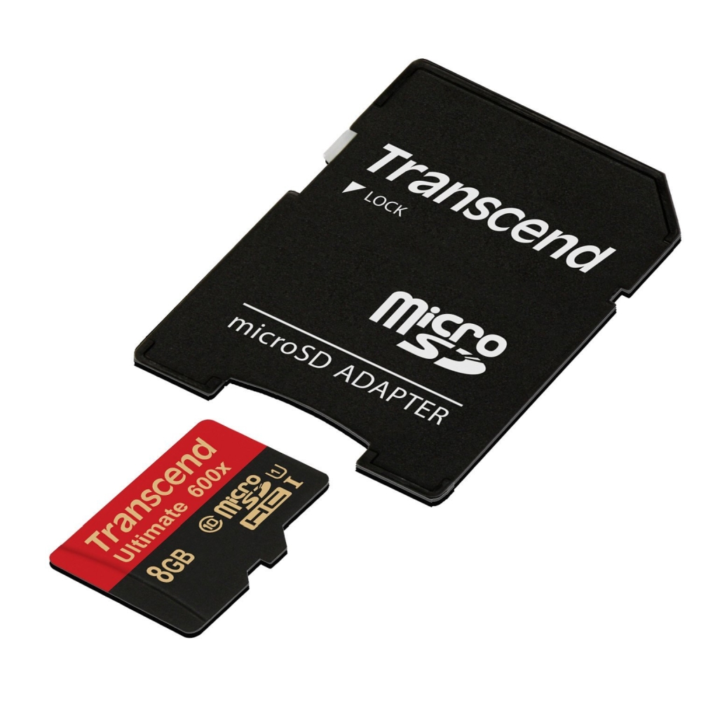 pamet-transcend-8gb-microsdhc-uhs-i-with-adapter-transcend-ts8gusdhc10u1