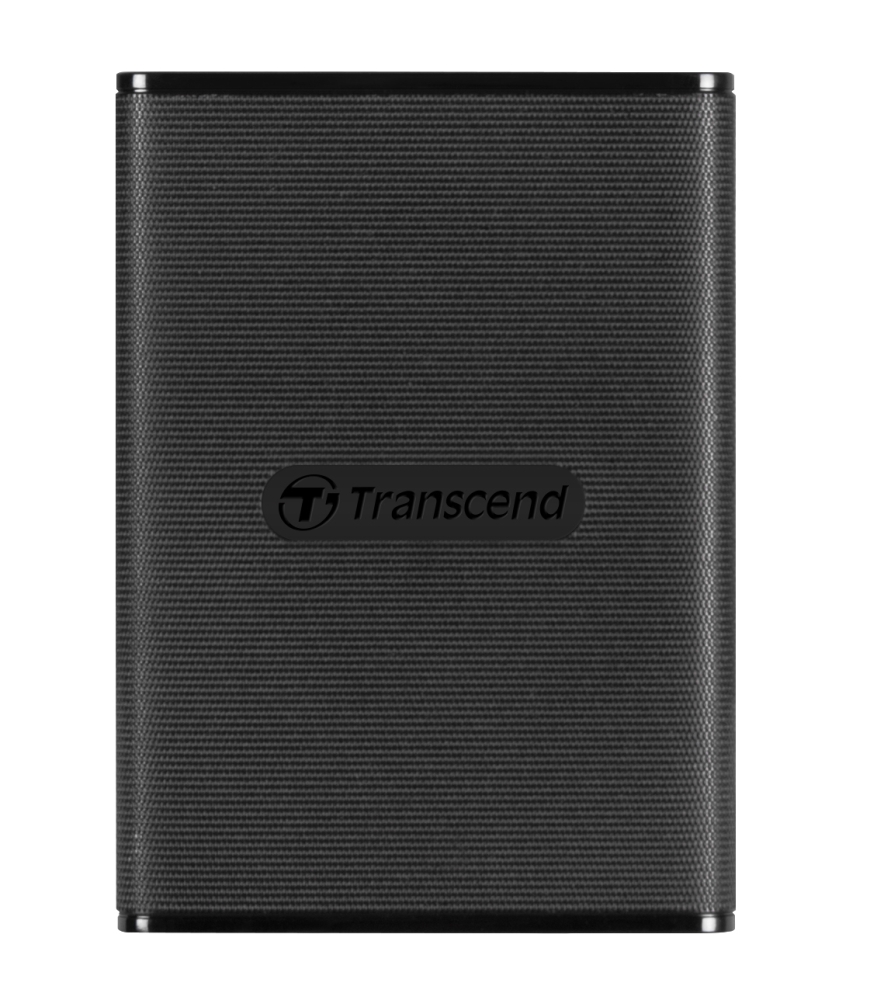 tvard-disk-transcend-960gb-external-ssd-esd230c-transcend-ts960gesd230c