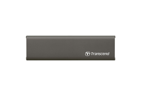 tvard-disk-transcend-960gb-external-ssd-esd250c-transcend-ts960gesd250c