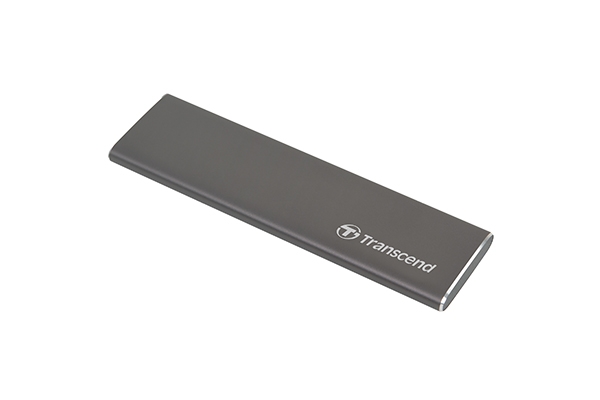 tvard-disk-transcend-960gb-external-ssd-esd250c-transcend-ts960gesd250c