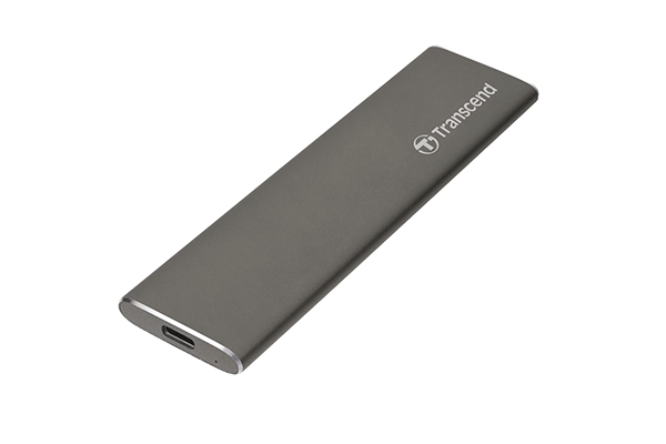 tvard-disk-transcend-960gb-external-ssd-esd250c-transcend-ts960gesd250c