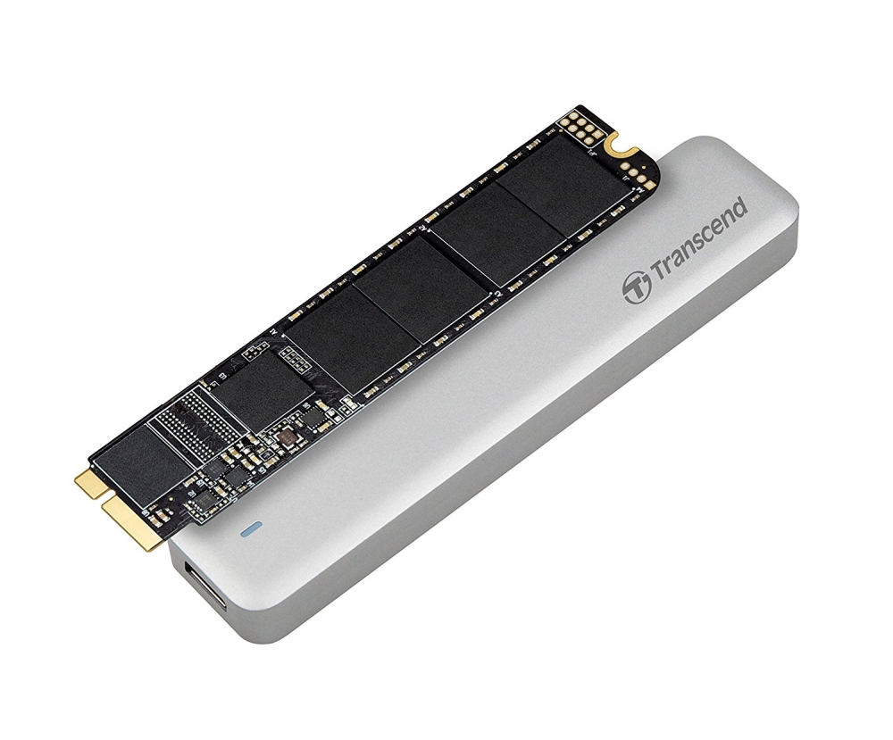 tvard-disk-transcend-960gb-jetdrive-520-for-mba-11-transcend-ts960gjdm520