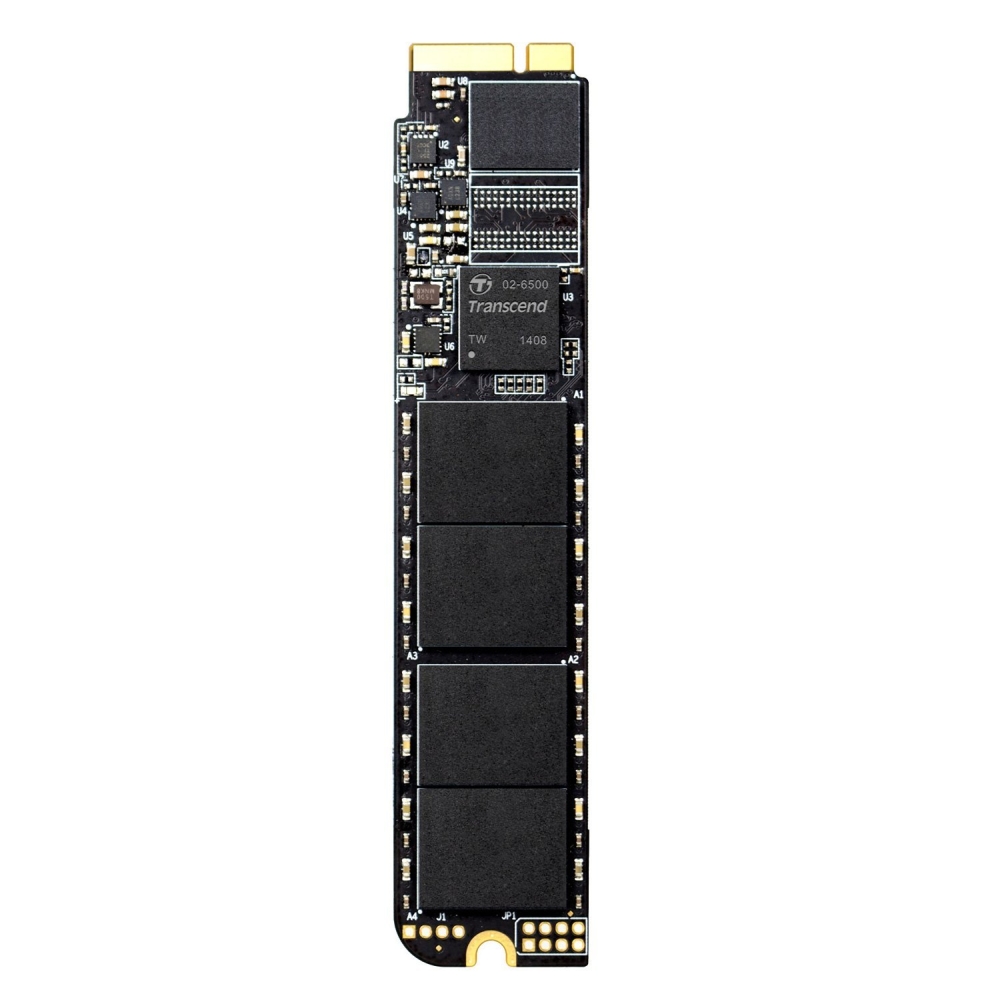 tvard-disk-transcend-960gb-jetdrive-520-for-mba-11-transcend-ts960gjdm520