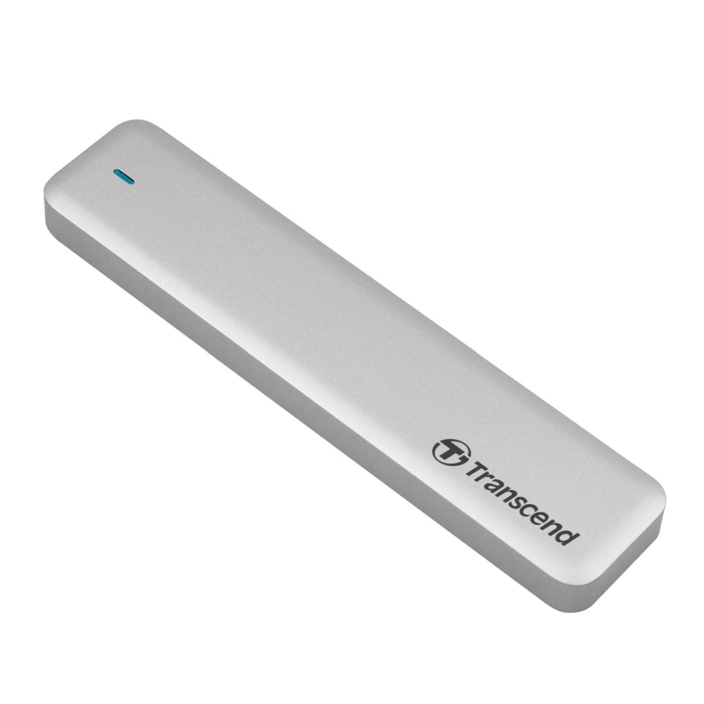 tvard-disk-transcend-960gb-jetdrive-520-for-mba-11-transcend-ts960gjdm520