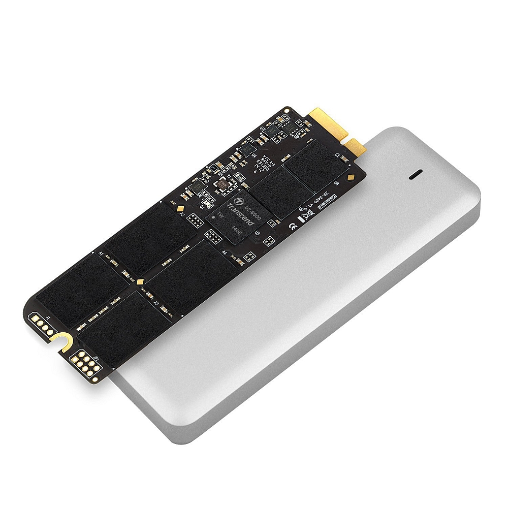 tvard-disk-transcend-960gb-jetdrive-720-for-rmbp-1-transcend-ts960gjdm720