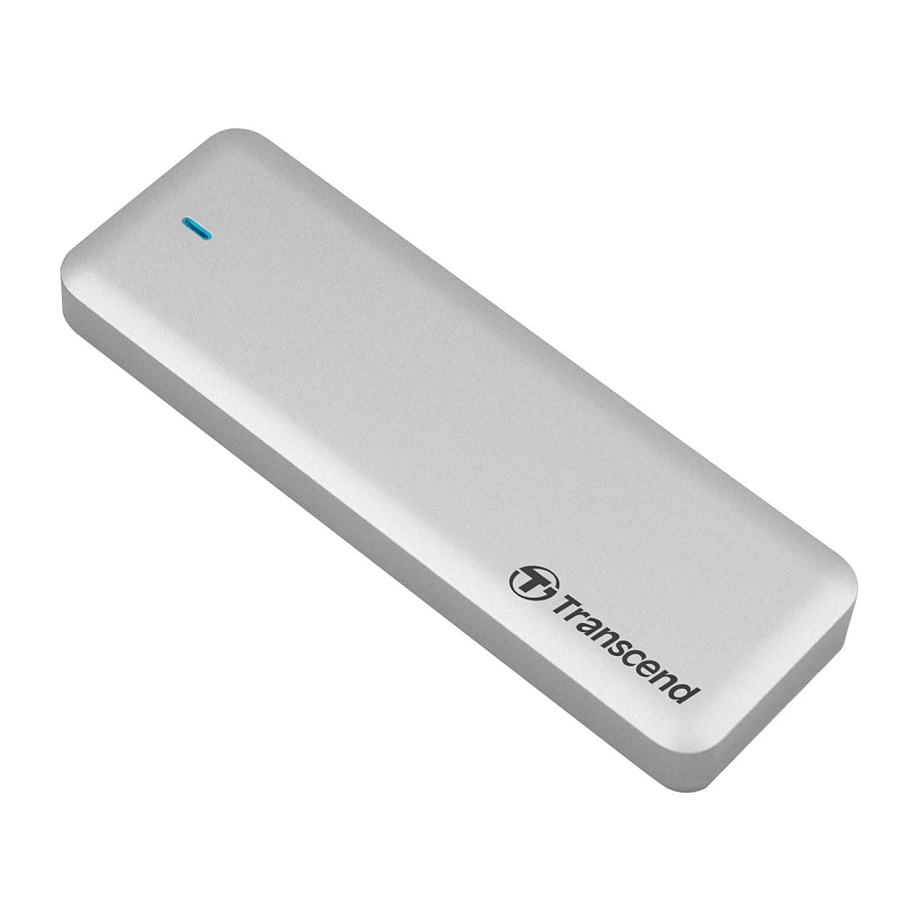 tvard-disk-transcend-960gb-jetdrive-725-for-rmbp-1-transcend-ts960gjdm725