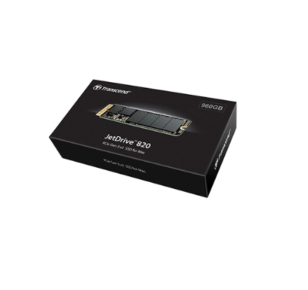 tvard-disk-transcend-960gb-jetdrive-820-pcie-ssd-transcend-ts960gjdm820