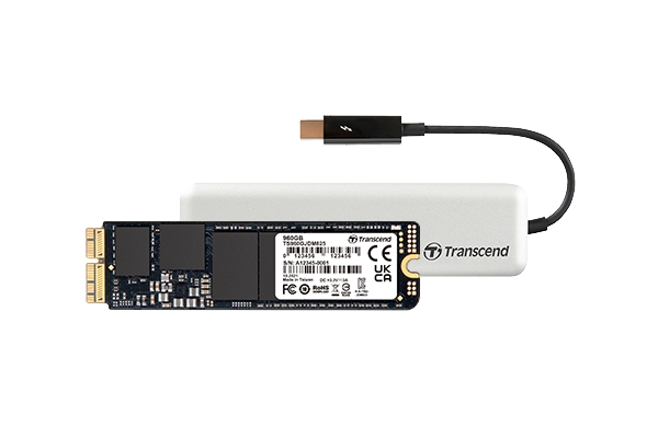 tvard-disk-transcend-960gb-jetdrive-825-pcie-ssd-transcend-ts960gjdm825