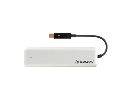 tvard-disk-transcend-960gb-jetdrive-825-pcie-ssd-transcend-ts960gjdm825