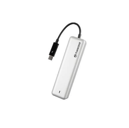 tvard-disk-transcend-960gb-jetdrive-825-pcie-ssd-transcend-ts960gjdm825