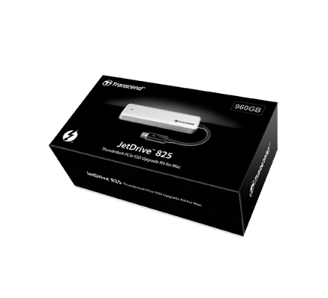 tvard-disk-transcend-960gb-jetdrive-825-pcie-ssd-transcend-ts960gjdm825