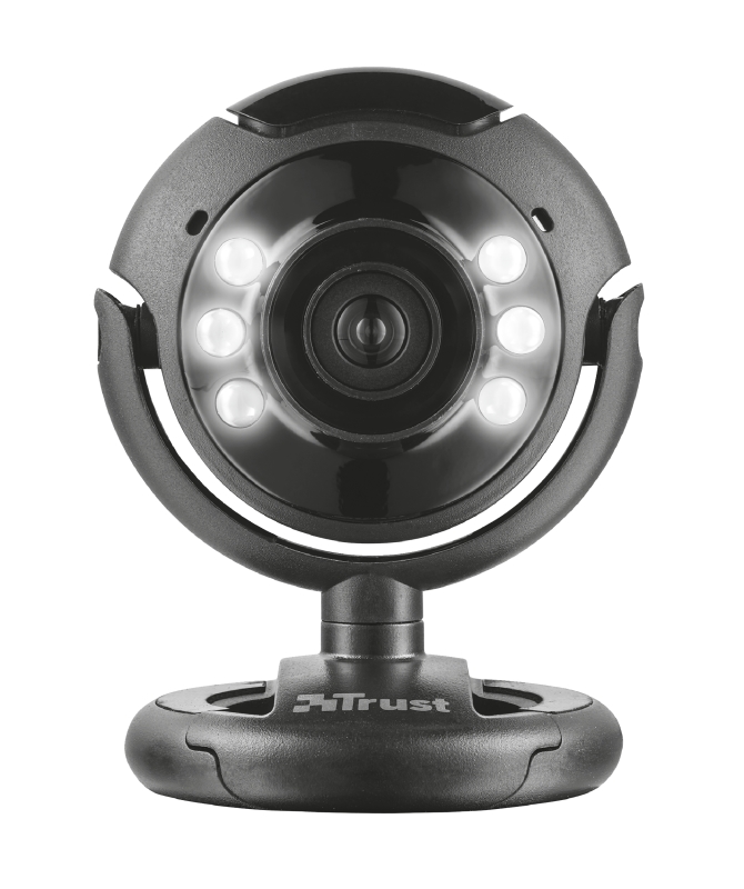 kamera-trust-spotlight-pro-webcam-trust-16428