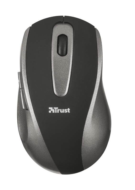 Mishka-TRUST-EasyClick-Wireless-Mouse-TRUST-16536