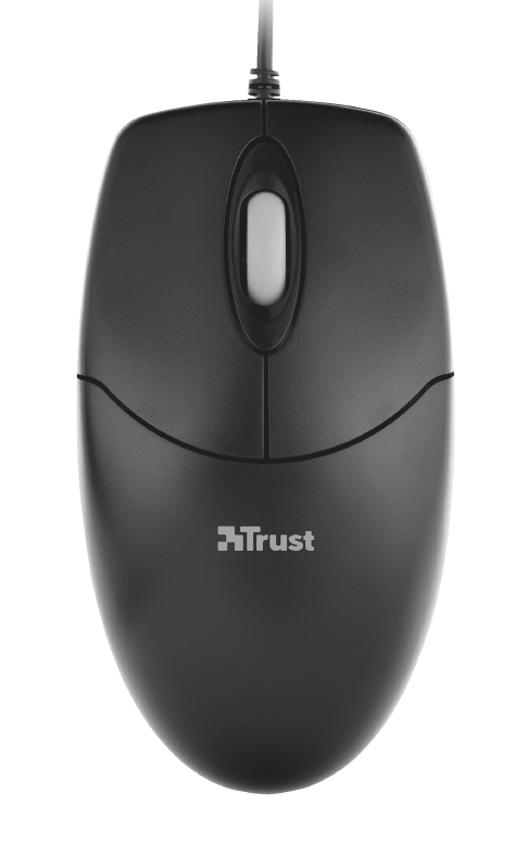 mishka-trust-optical-mouse-usb-trust-16591